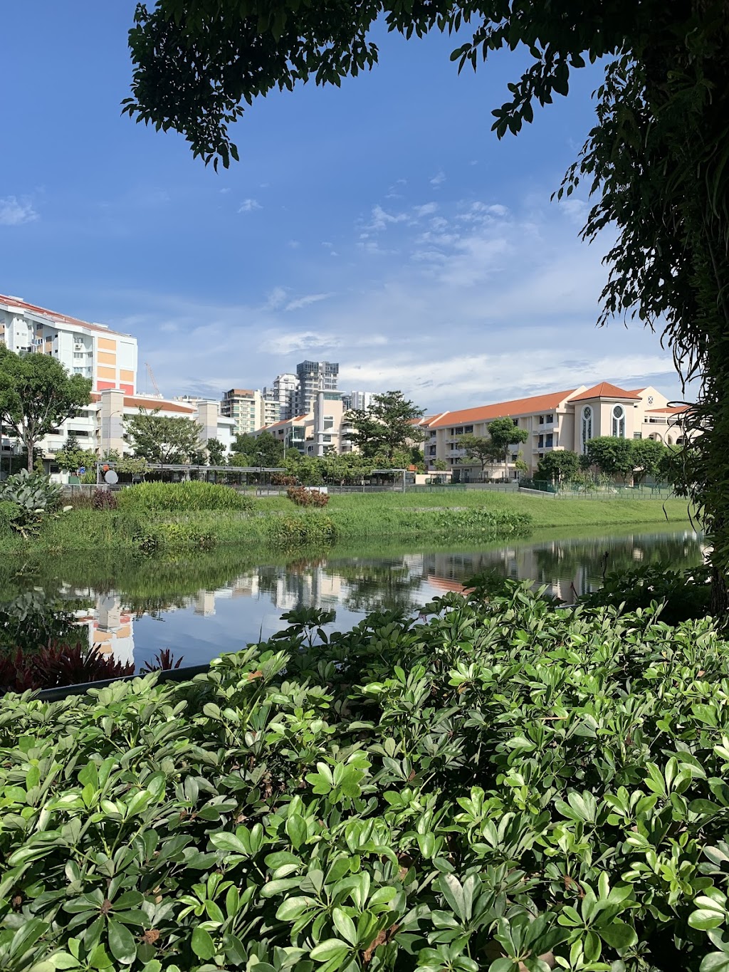 School Image