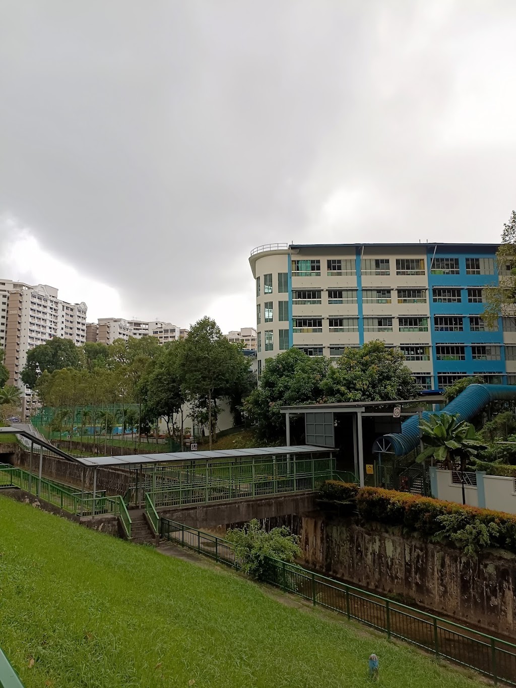 School Image