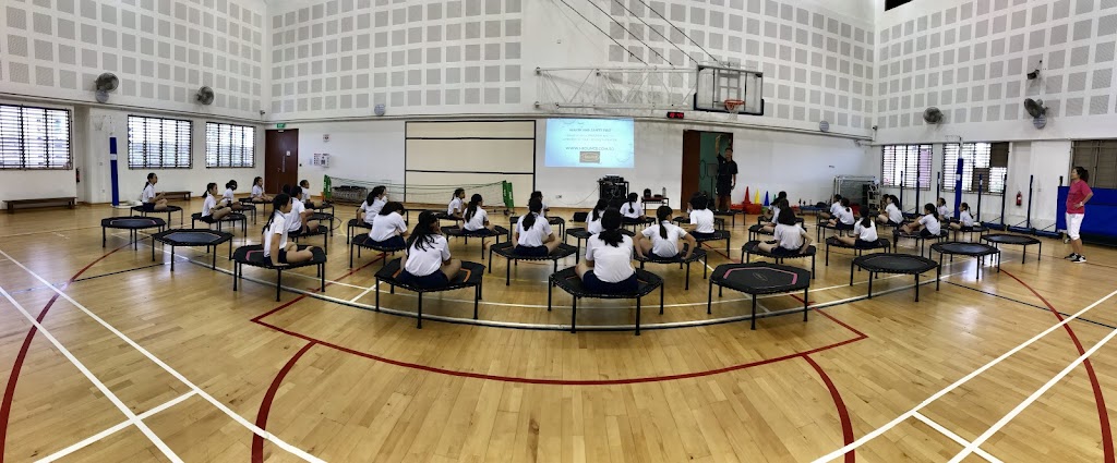 School Image