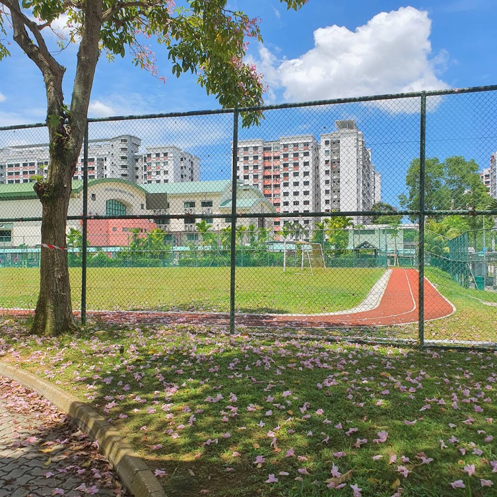 School Image