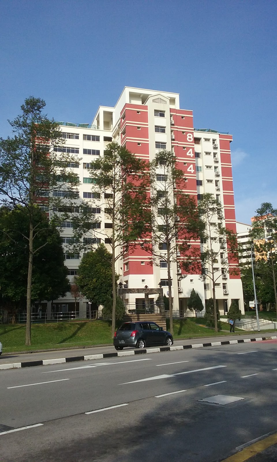 School Image
