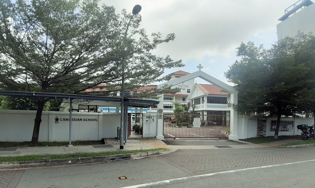 School Image