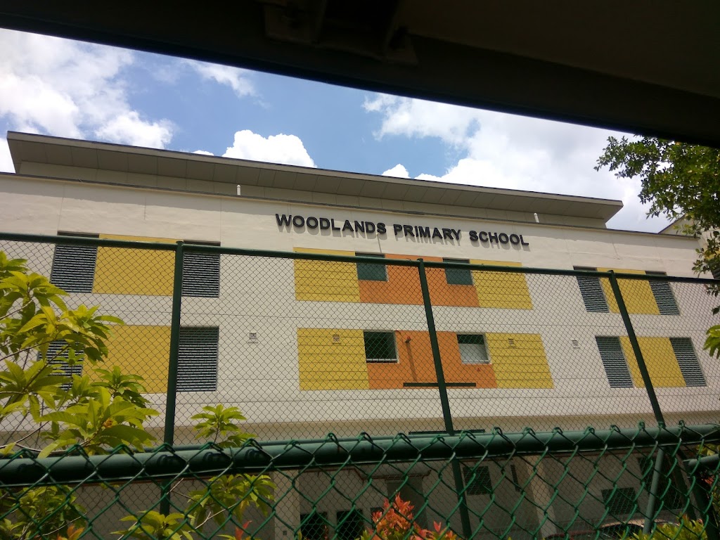 School Image