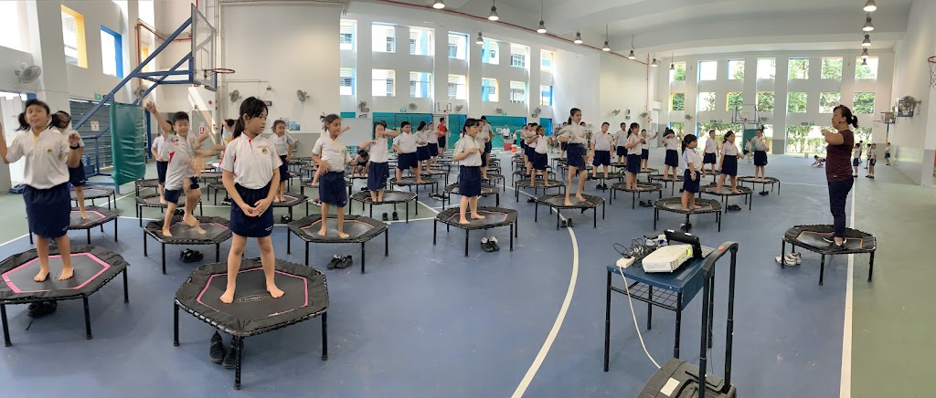 School Image