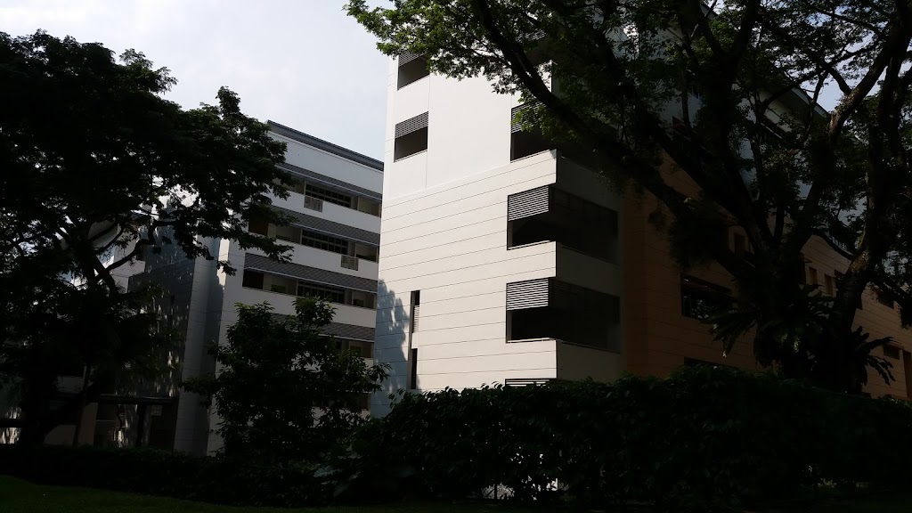 School Image