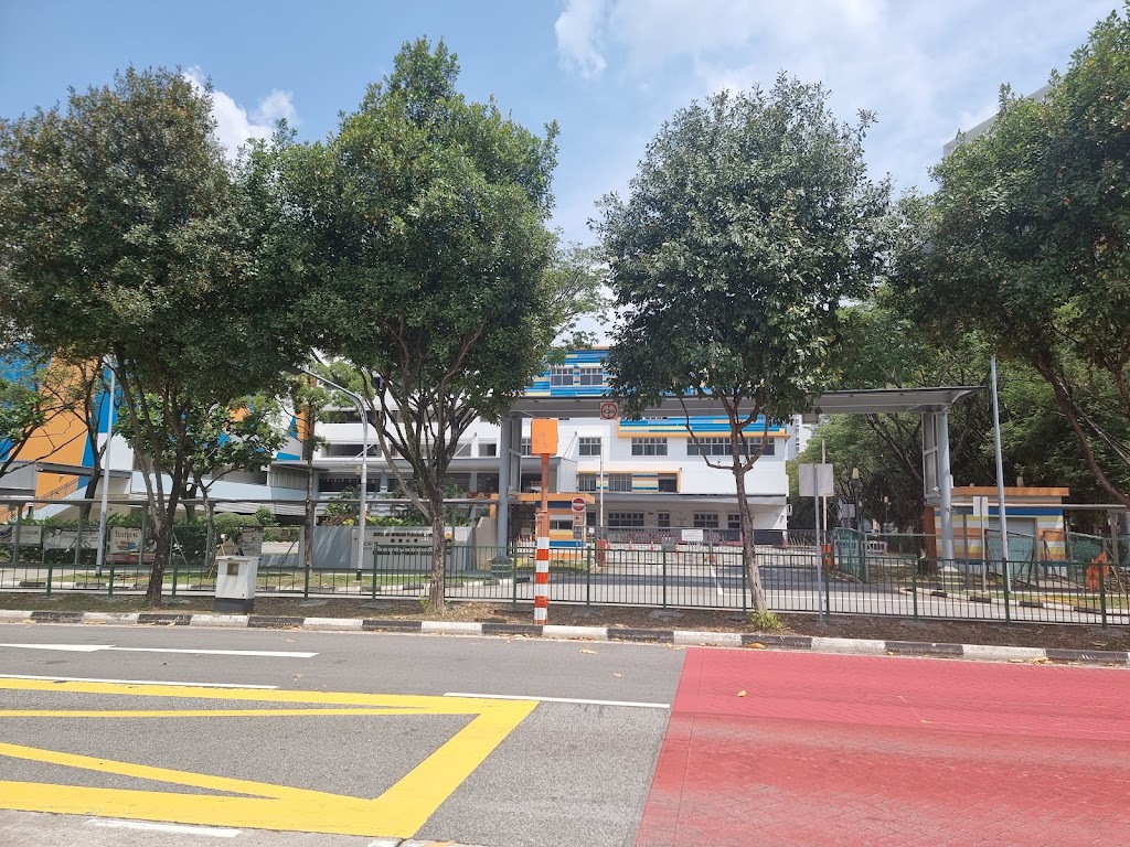 School Image