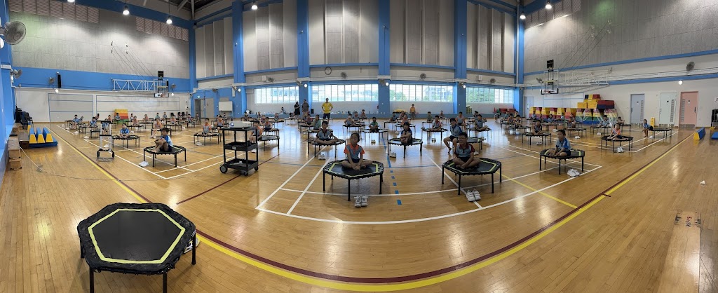 School Image