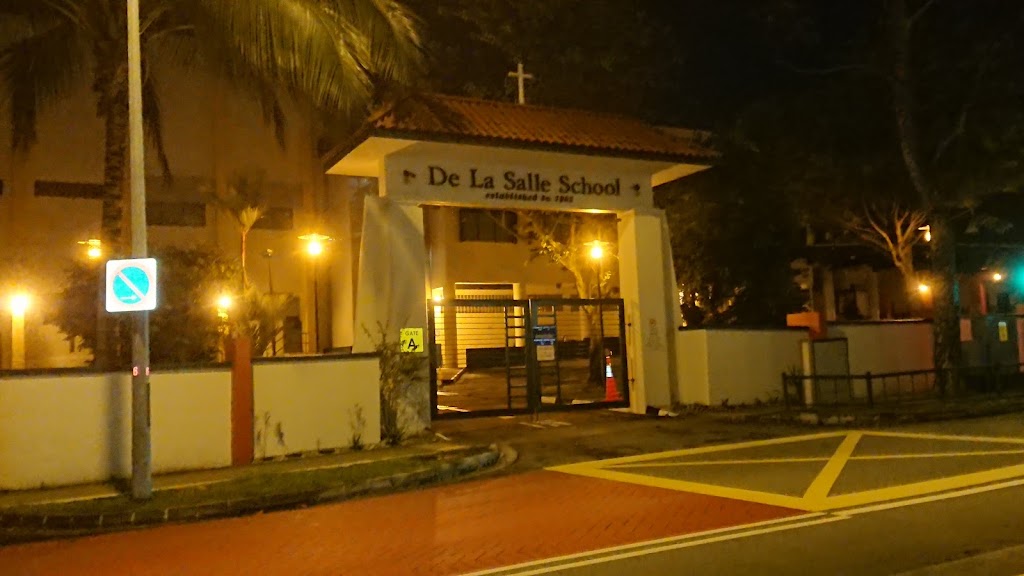 School Image