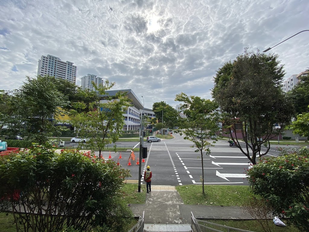 School Image
