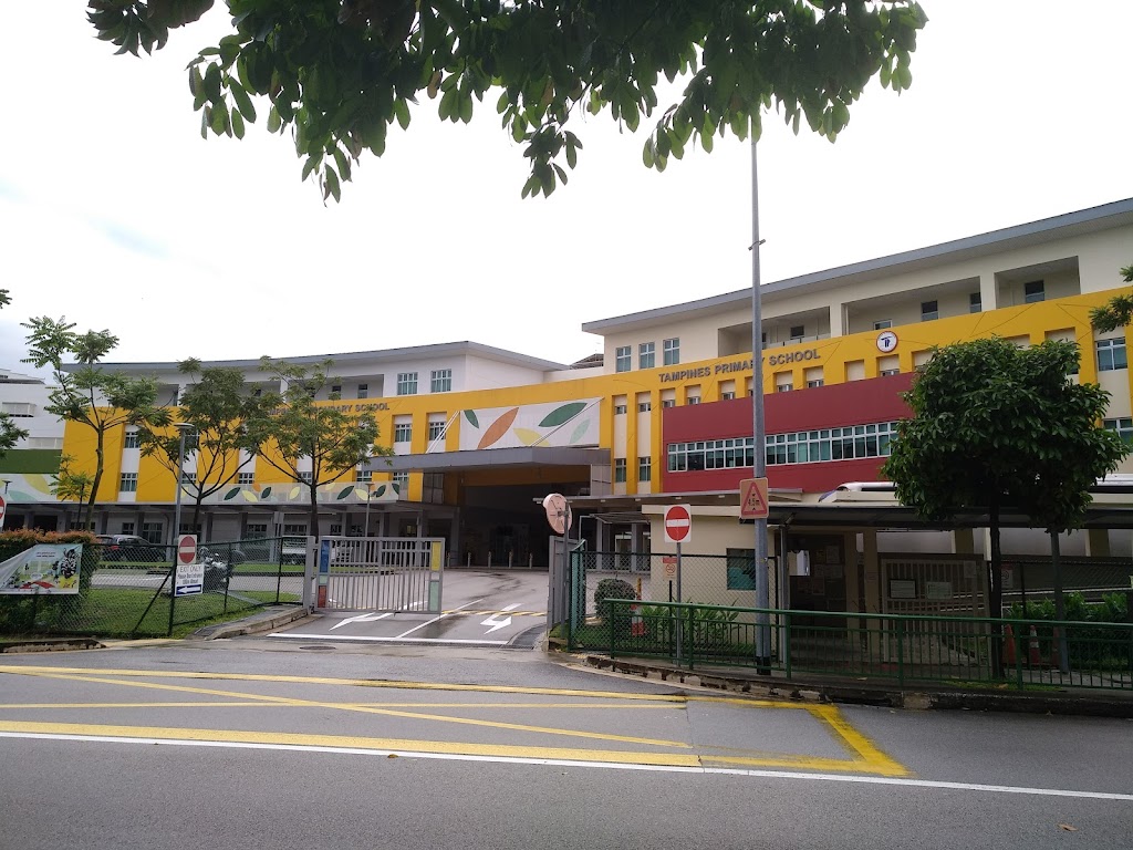 School Image