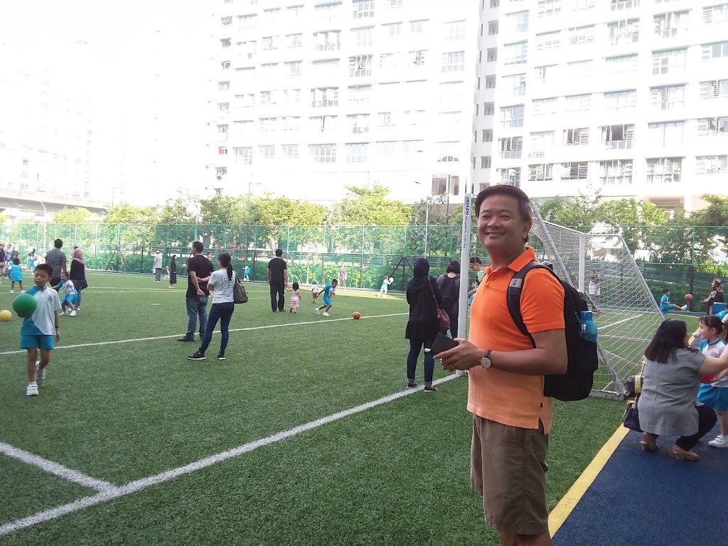 School Image