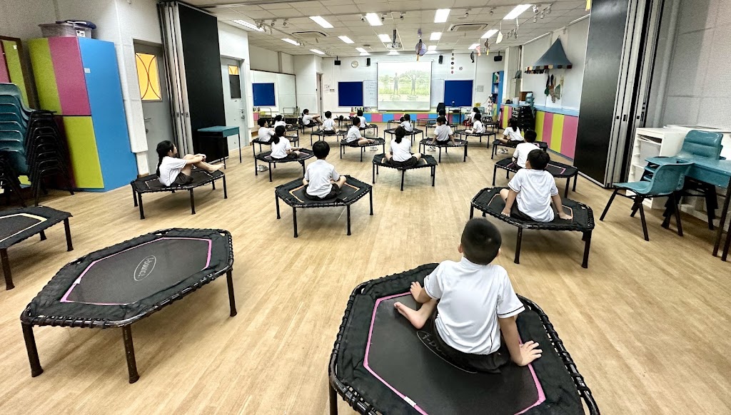 School Image