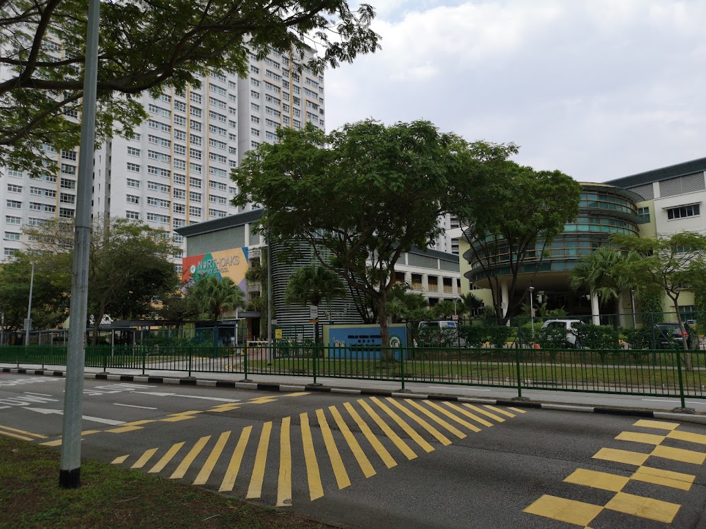 School Image