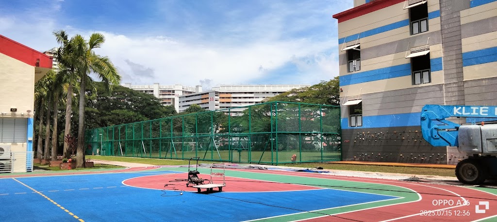 School Image