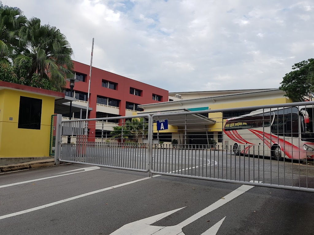 School Image