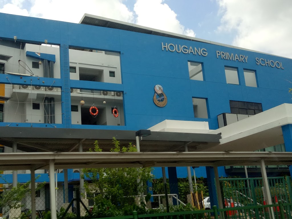 School Image