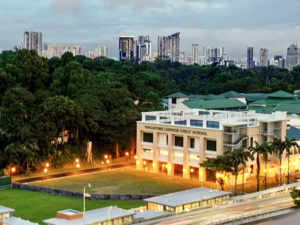 School Image