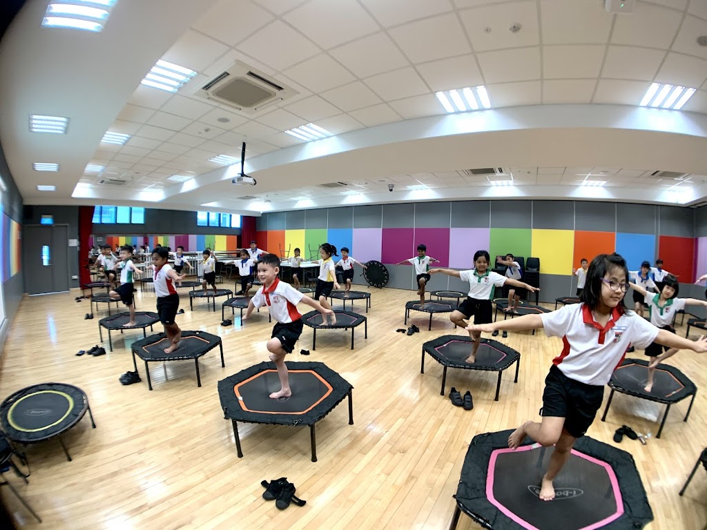 School Image