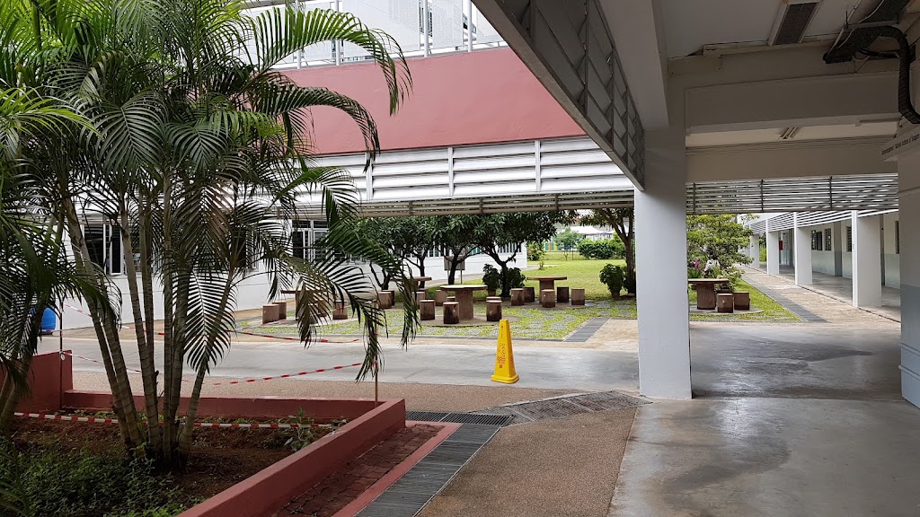 School Image