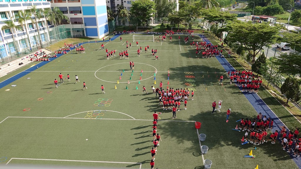 School Image