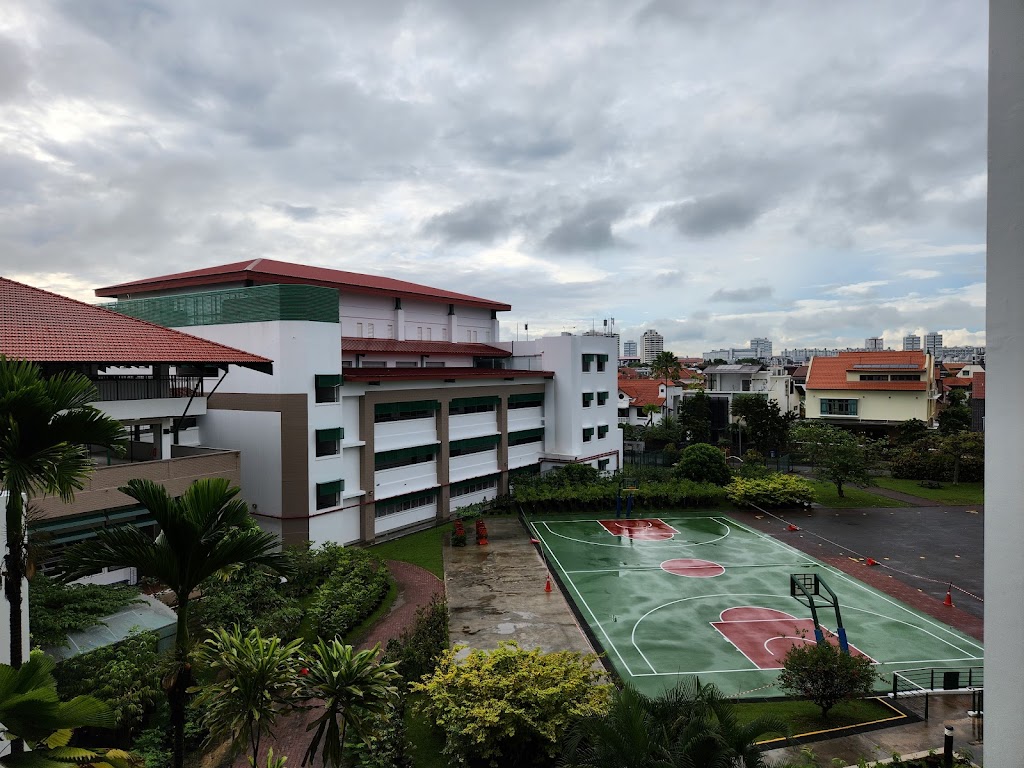 School Image