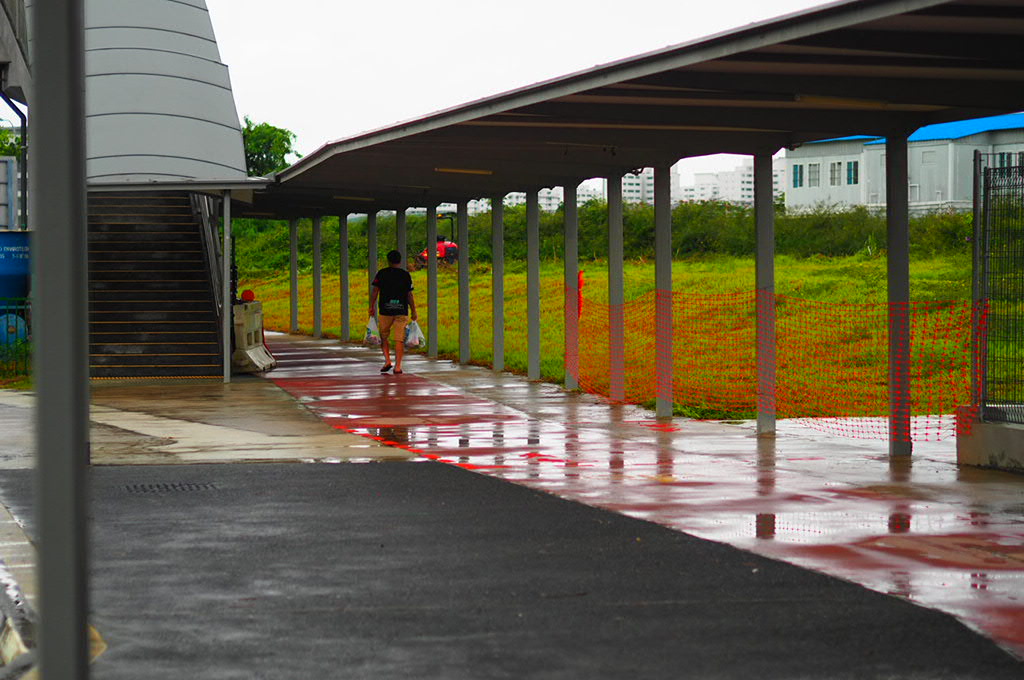 School Image