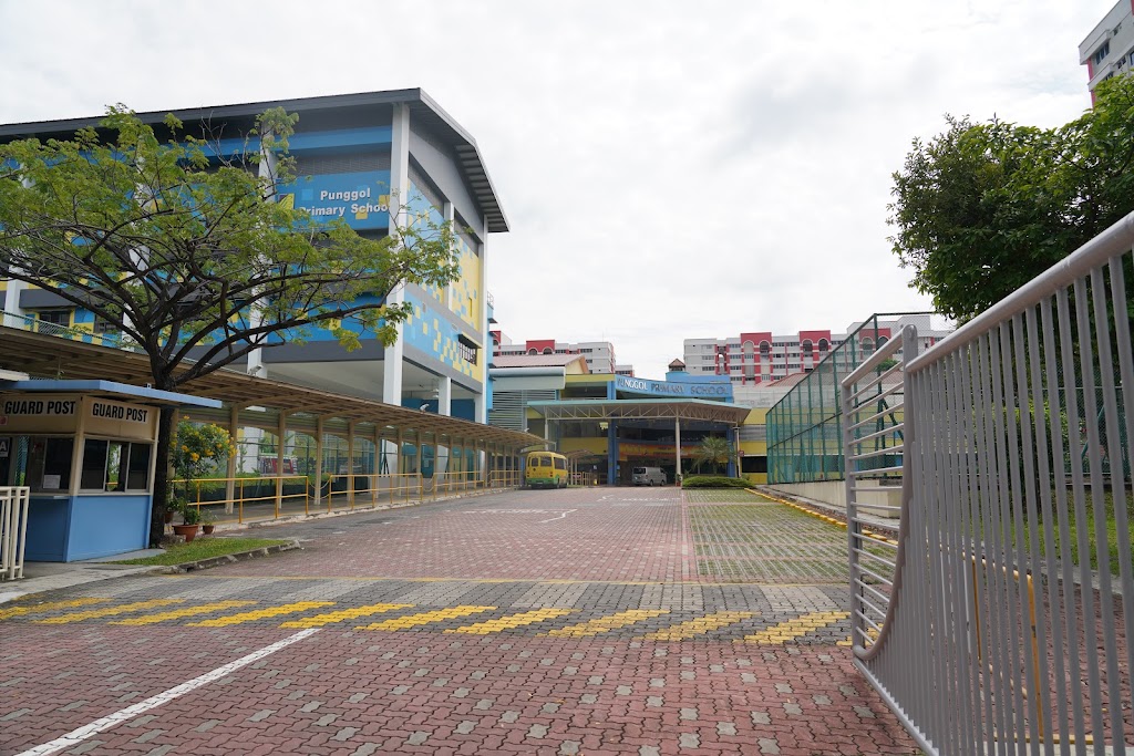 School Image