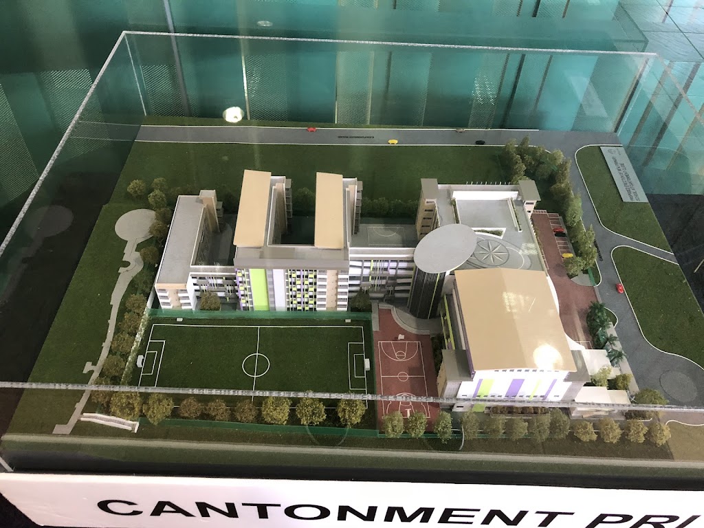 School Image