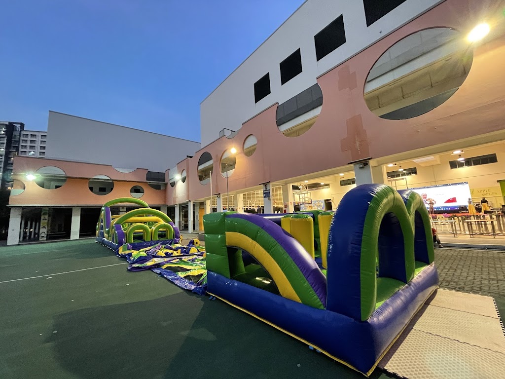 School Image