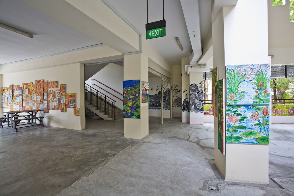 School Image