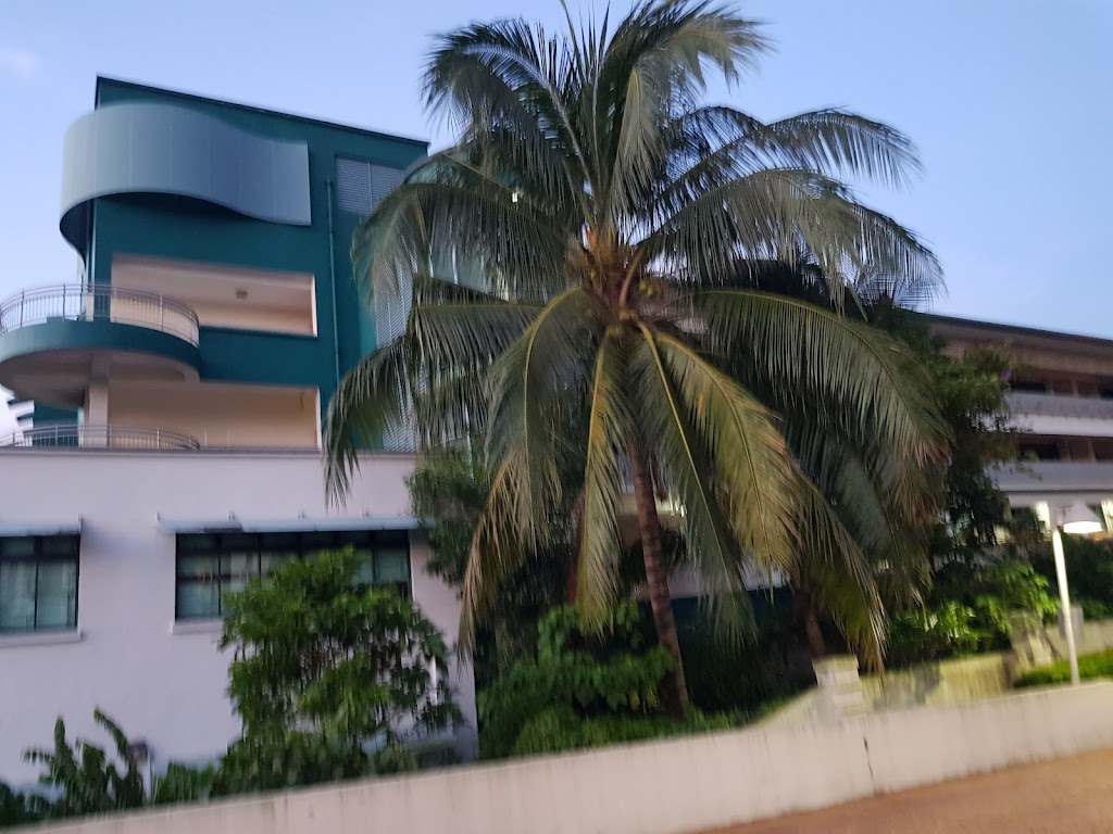 School Image