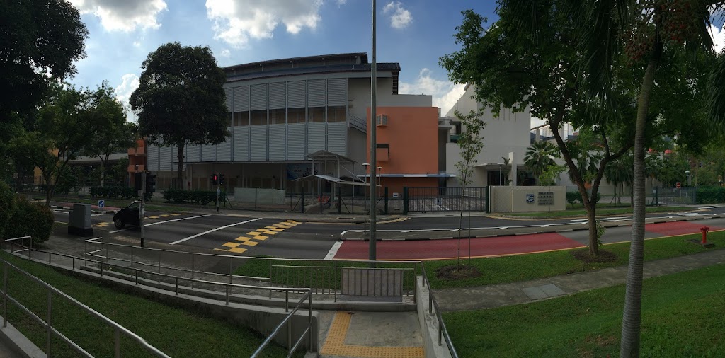 School Image