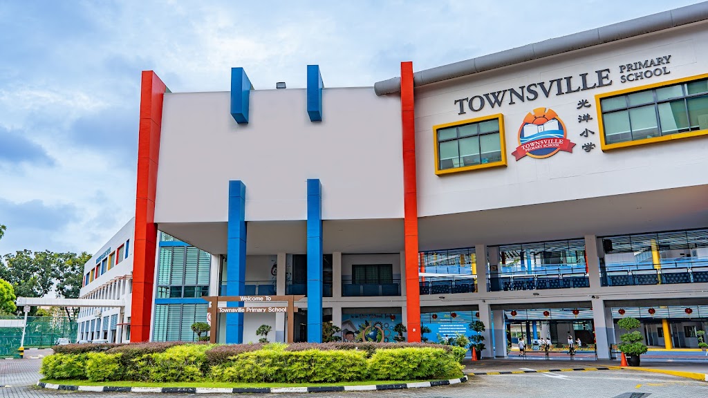 School Image