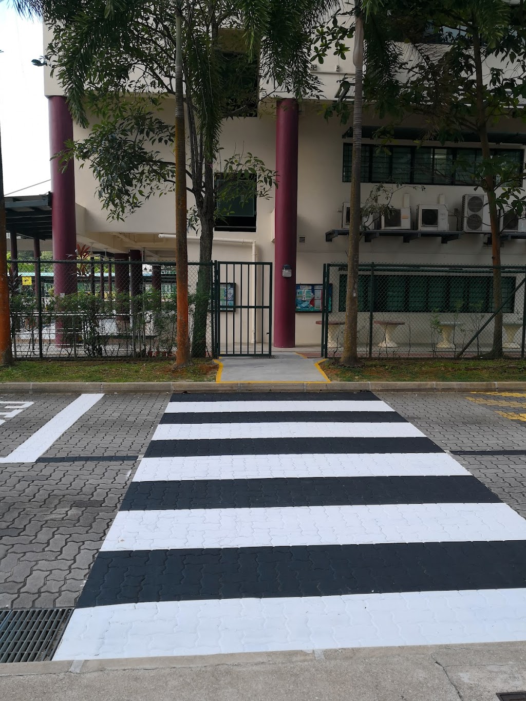 School Image