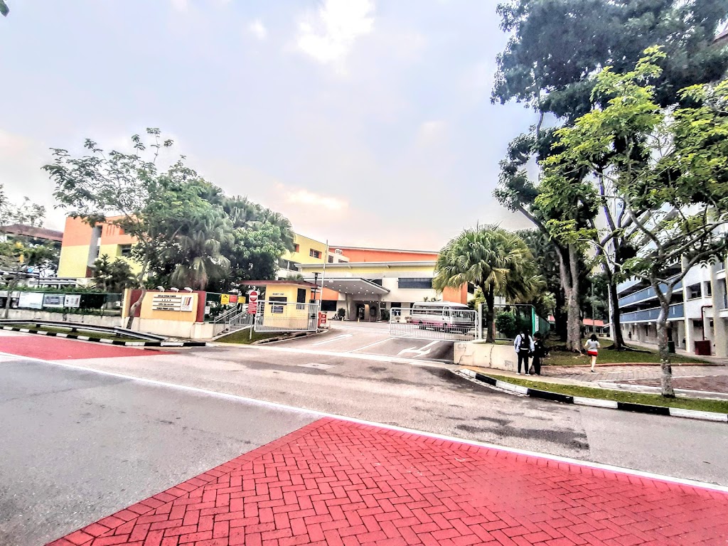 School Image