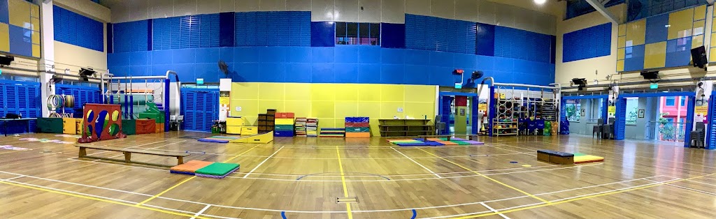 School Image