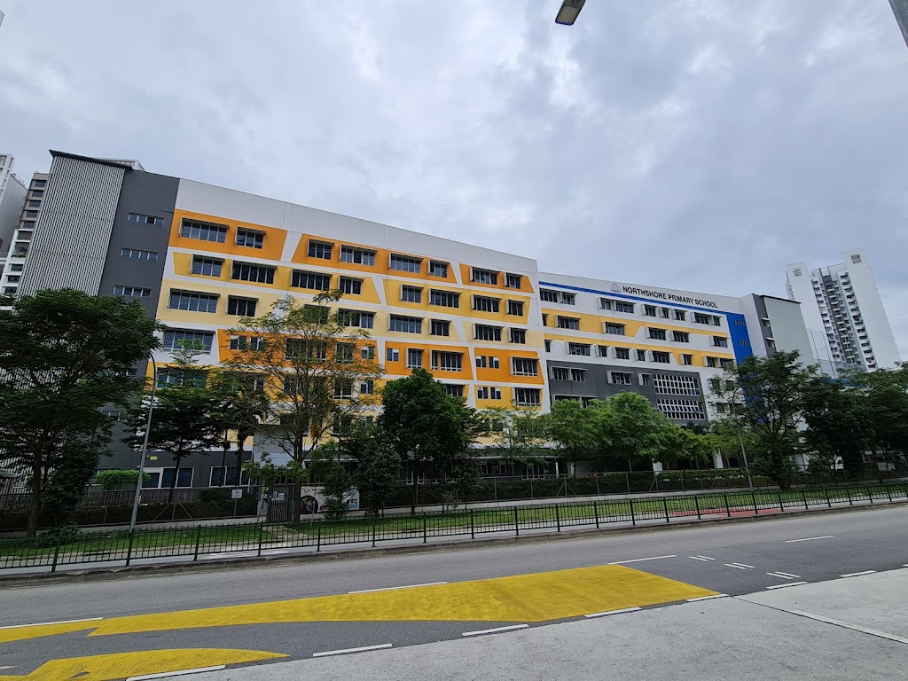 School Image