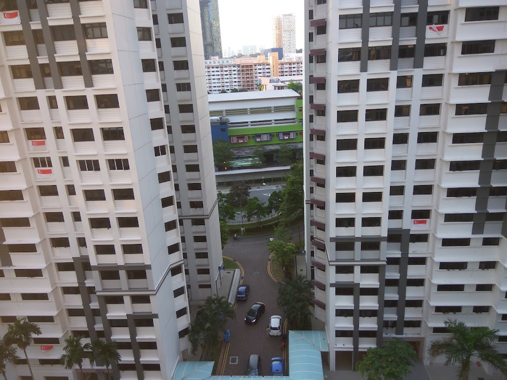 School Image