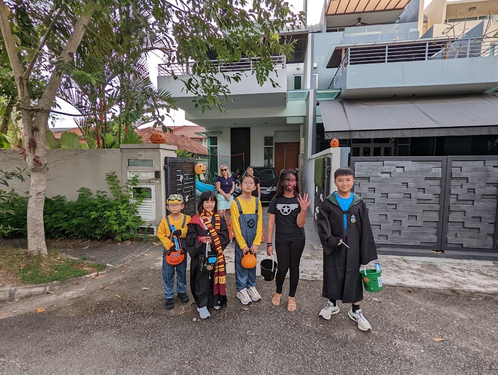 School Image