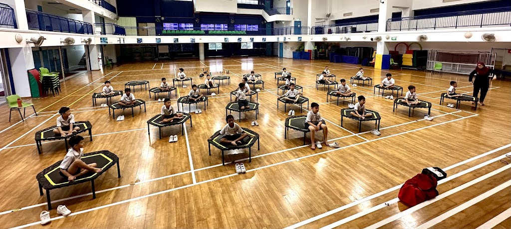 School Image
