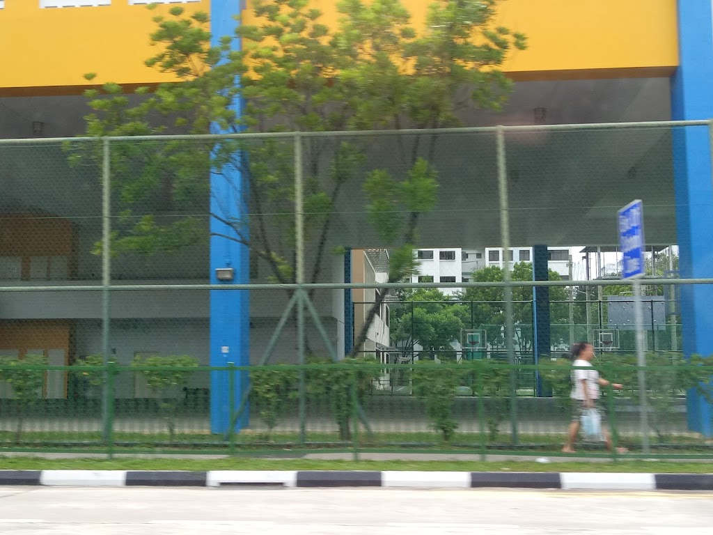 School Image