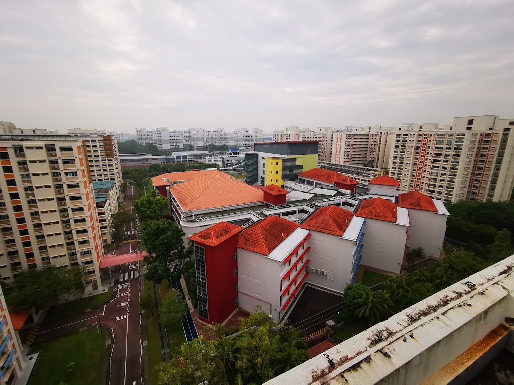 School Image