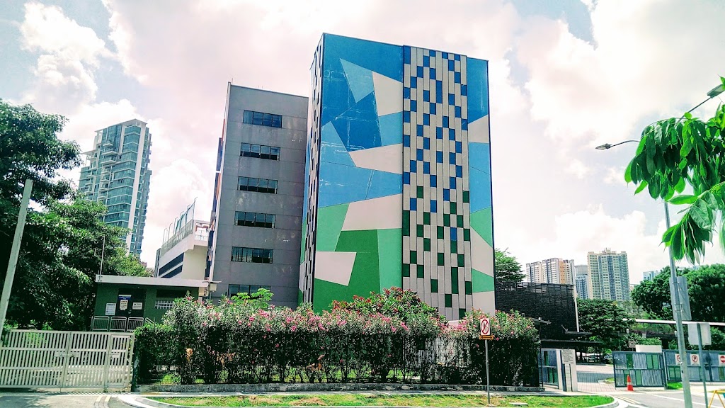 School Image
