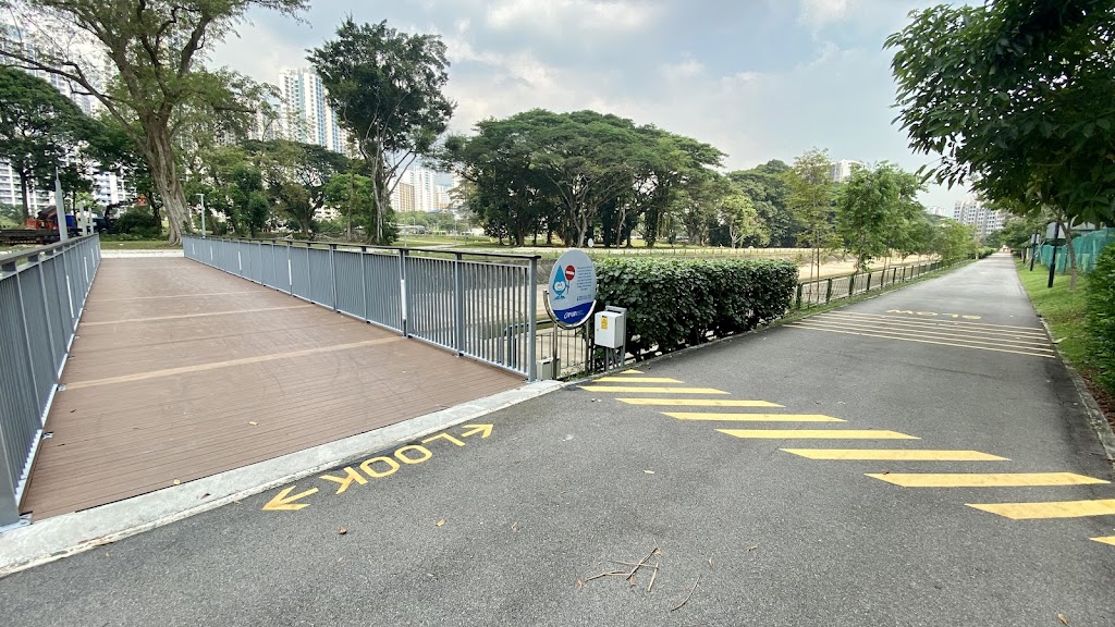 School Image