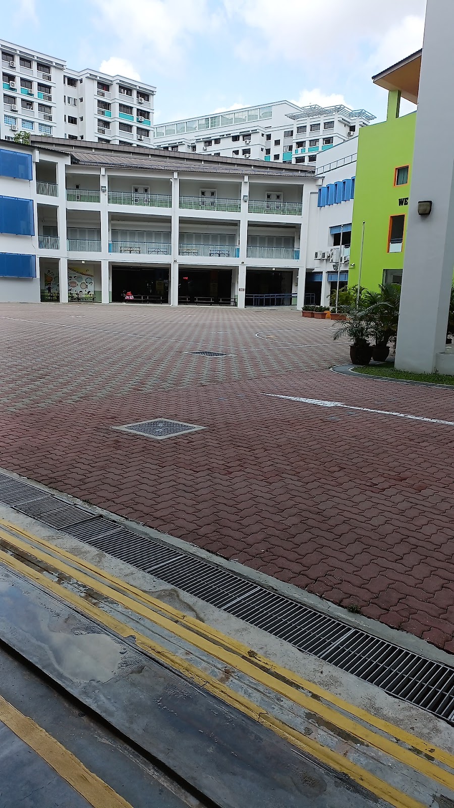 School Image