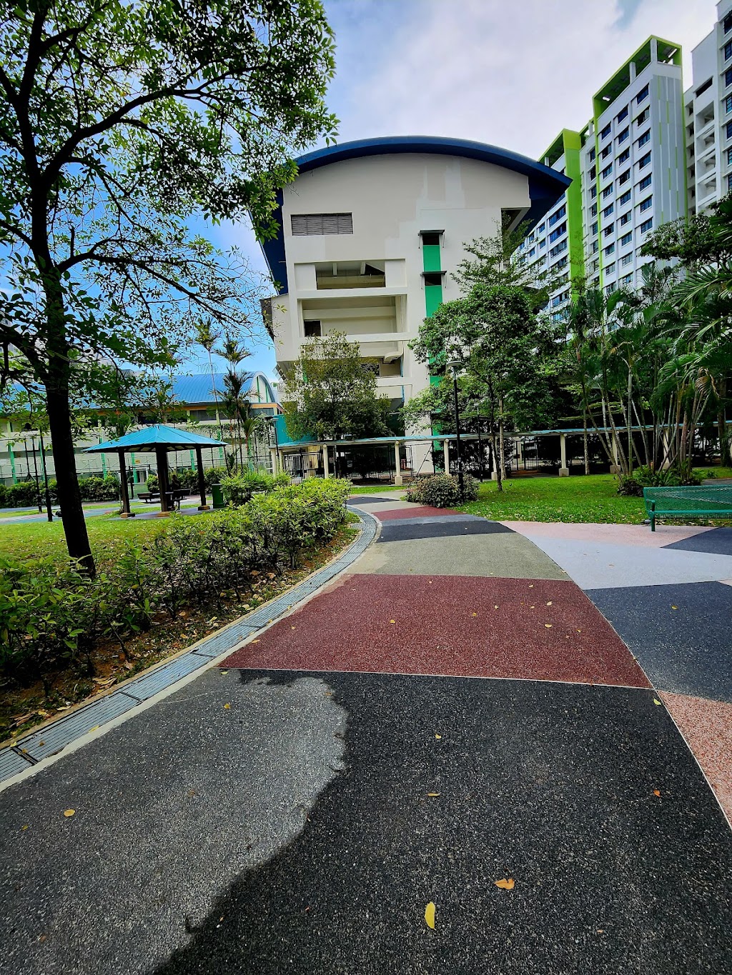 School Image