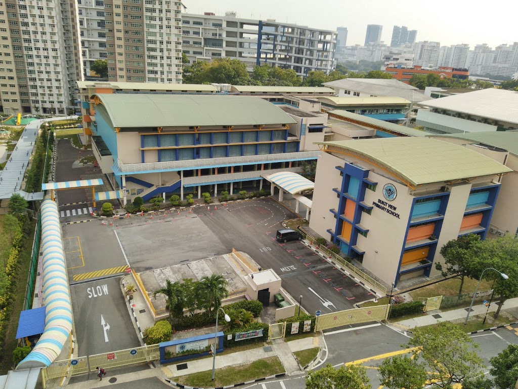 School Image