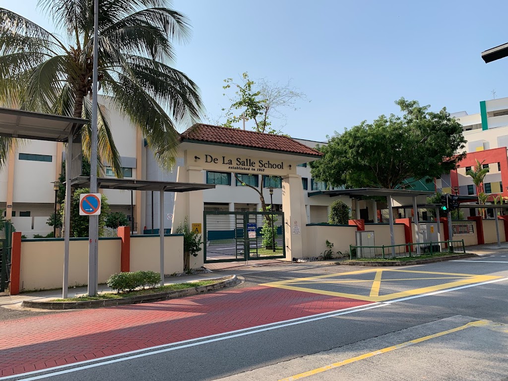 School Image