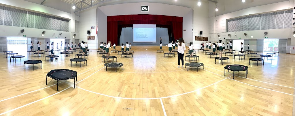 School Image
