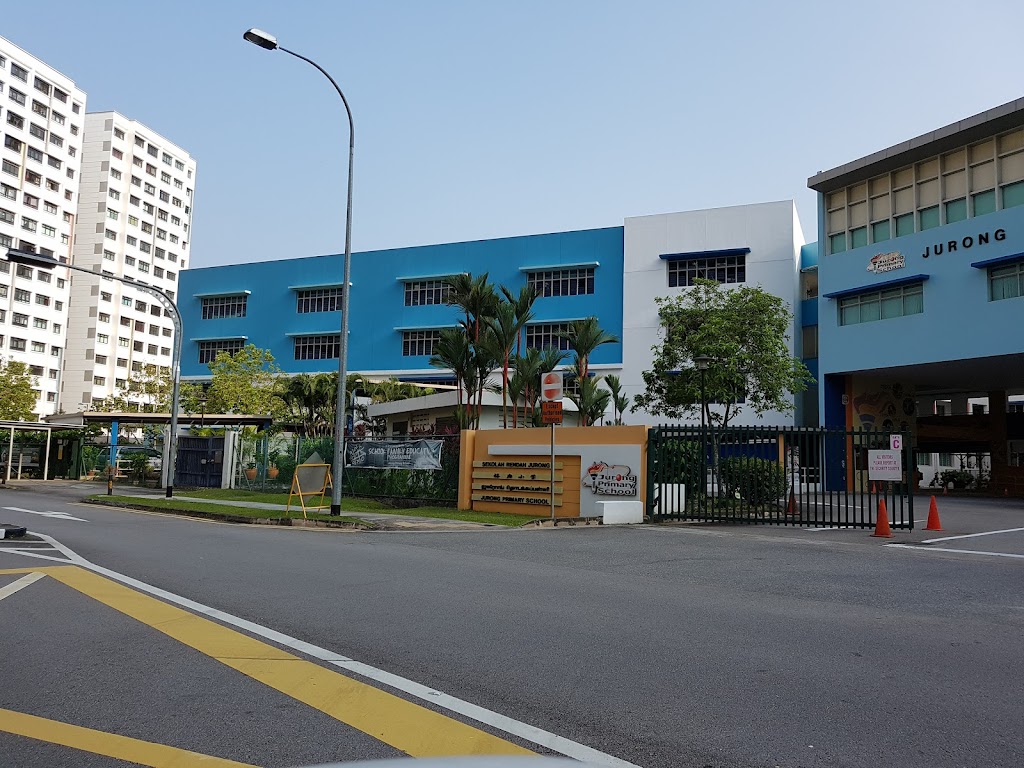 School Image